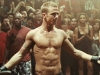 NeverBackDown (101)